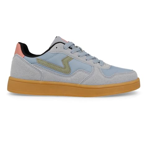 Paredes Cullera Trainers EU 38 Paredes Cullera Trainers EU 38 von Paredes