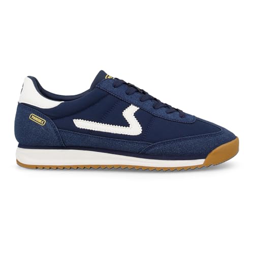Paredes Gaibiel Trainers EU 42 von Paredes