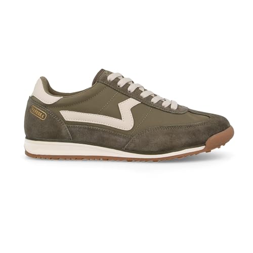 Paredes Gaibiel Trainers EU 46 von Paredes