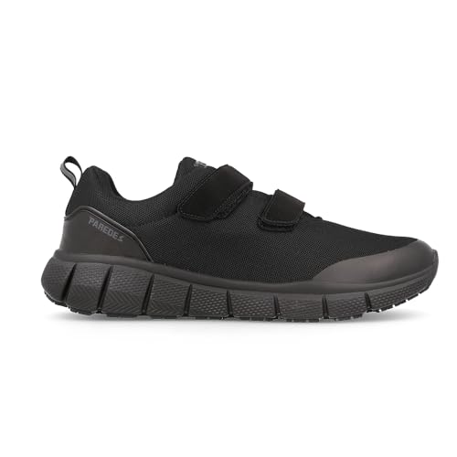 Paredes Kansas Trainers EU 41 von Paredes