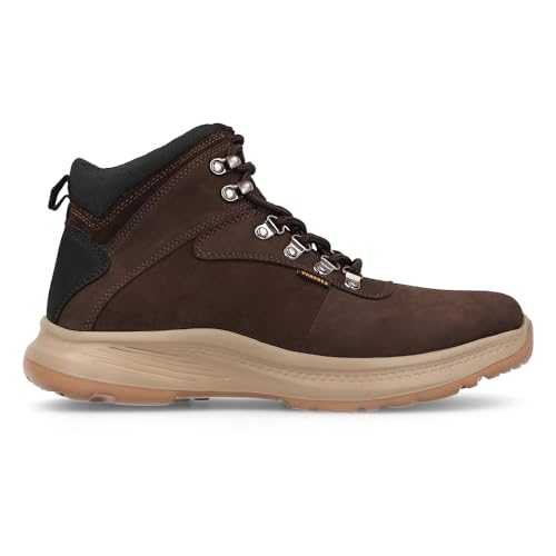Paredes Layana Hiking Boots EU 43 von Paredes