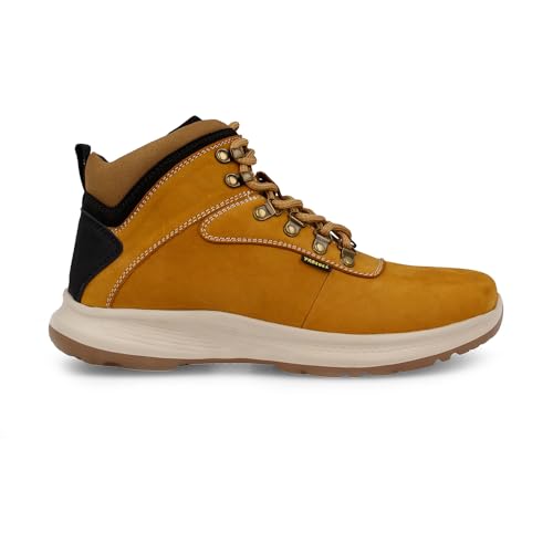 Paredes Layana Hiking Boots EU 45 von Paredes