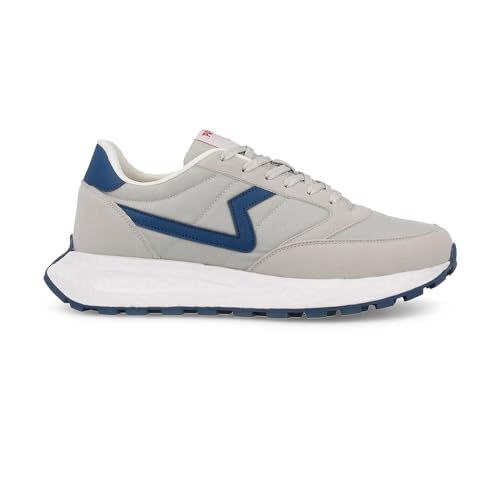 Paredes Manises Trainers EU 40 von Paredes