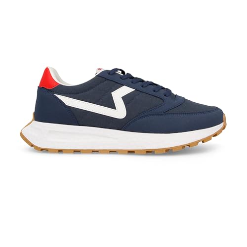 Paredes Manises Trainers EU 43 von Paredes