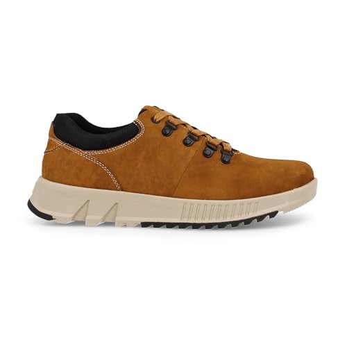 Paredes Murla Trainers EU 43 von Paredes
