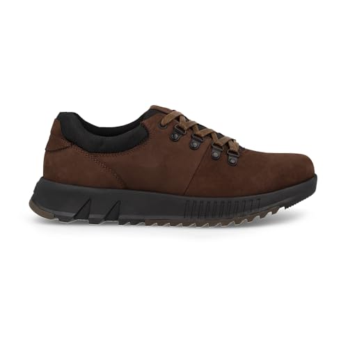 Paredes Murla Trainers EU 45 von Paredes