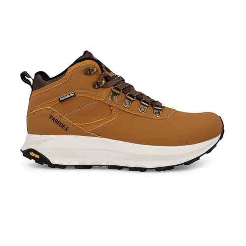 Paredes Paterna Hiking Boots EU 41 von Paredes