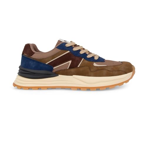 Paredes Pedralba Trainers EU 41 von Paredes