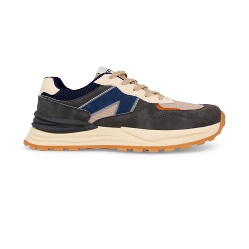 Paredes Pedralba Trainers EU 43 von Paredes