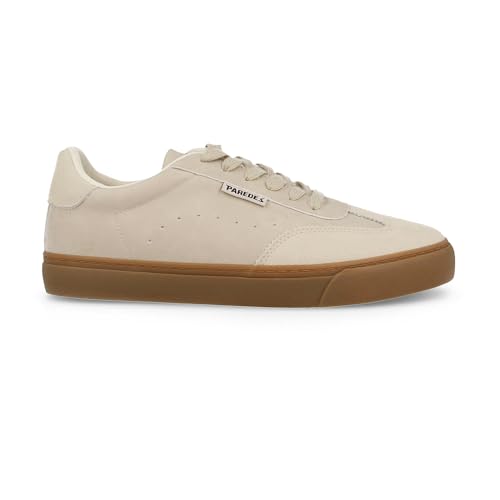 Paredes Picassent Trainers EU 41 von Paredes