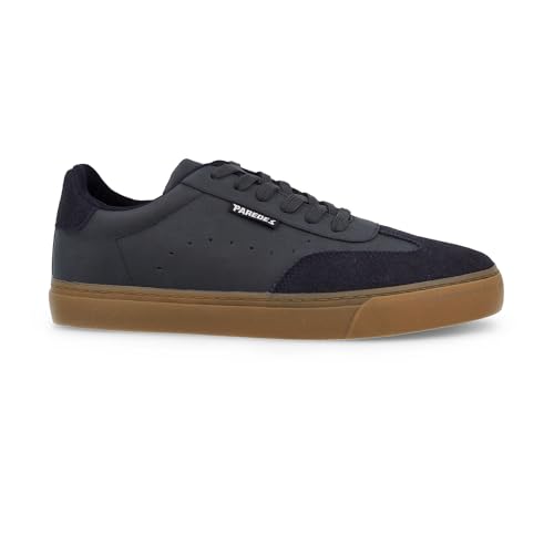 Paredes Picassent Trainers EU 41 von Paredes
