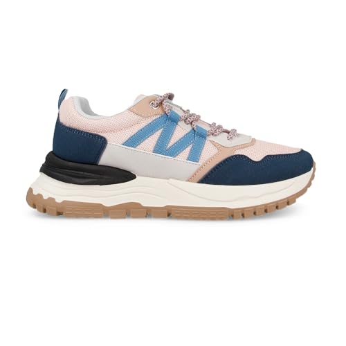 Paredes Real Trainers EU 38 Paredes Real Trainers EU 38 von Paredes