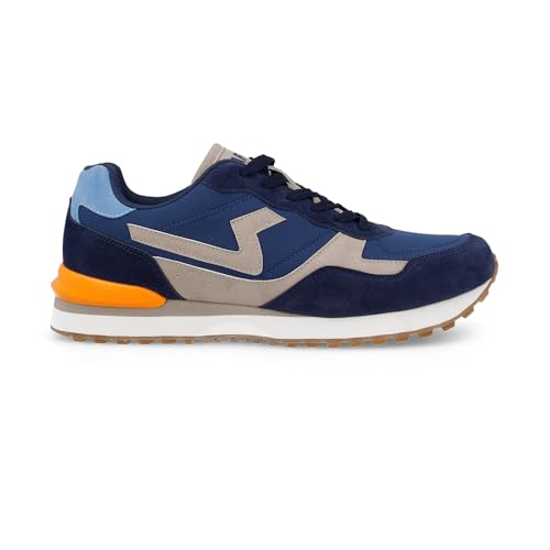 Paredes Requena Trainers EU 42 von Paredes