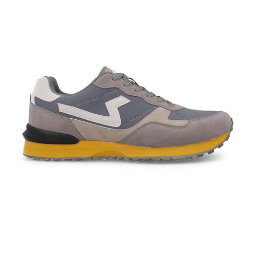 Paredes Requena Trainers EU 42 von Paredes