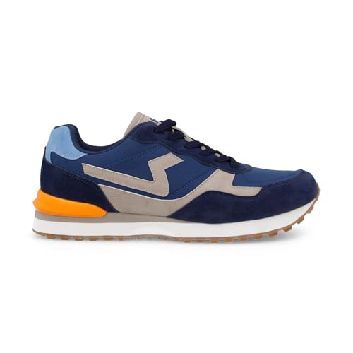 Paredes Requena Trainers EU 45 Paredes Requena Trainers EU 45 von Paredes