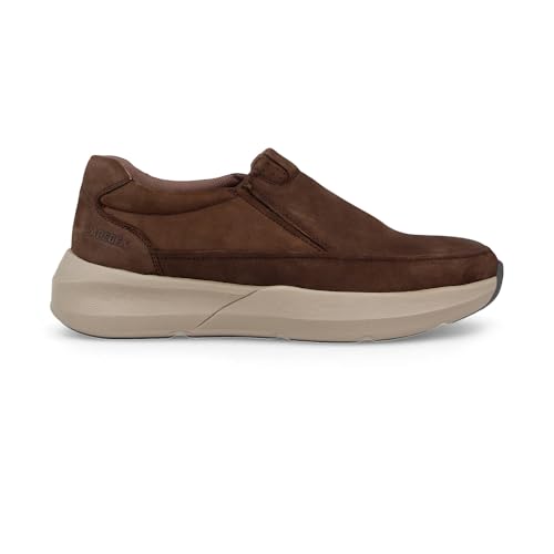 Paredes Riola Slip-on Shoes EU 41 von Paredes