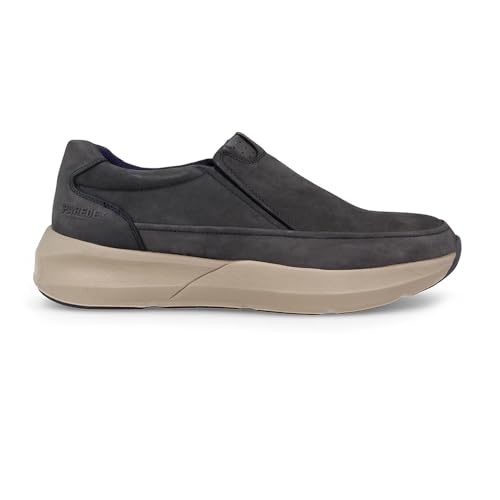 Paredes Riola Slip-on Shoes EU 43 von Paredes