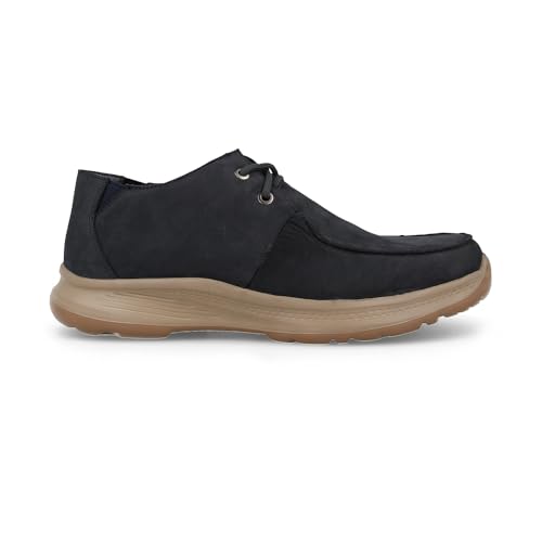 Paredes Sinarcas Trainers EU 40 von Paredes