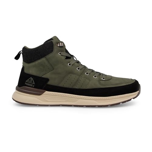 Paredes Utiel Boots EU 41 Paredes Utiel Boots EU 41 von Paredes