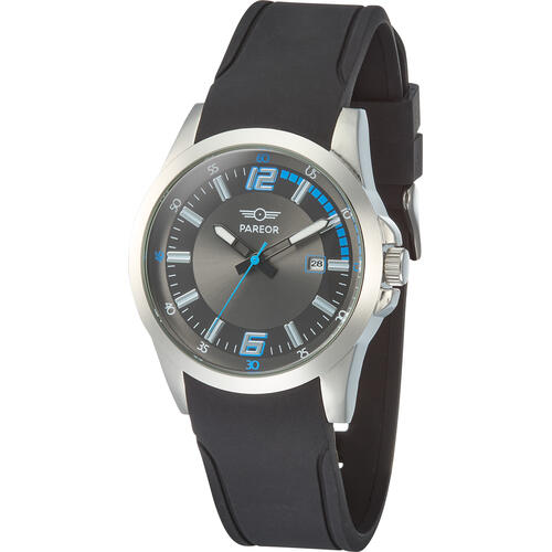 Pareor Herren Sport-Uhr Pareor Herren Sport-Uhr von Pareor