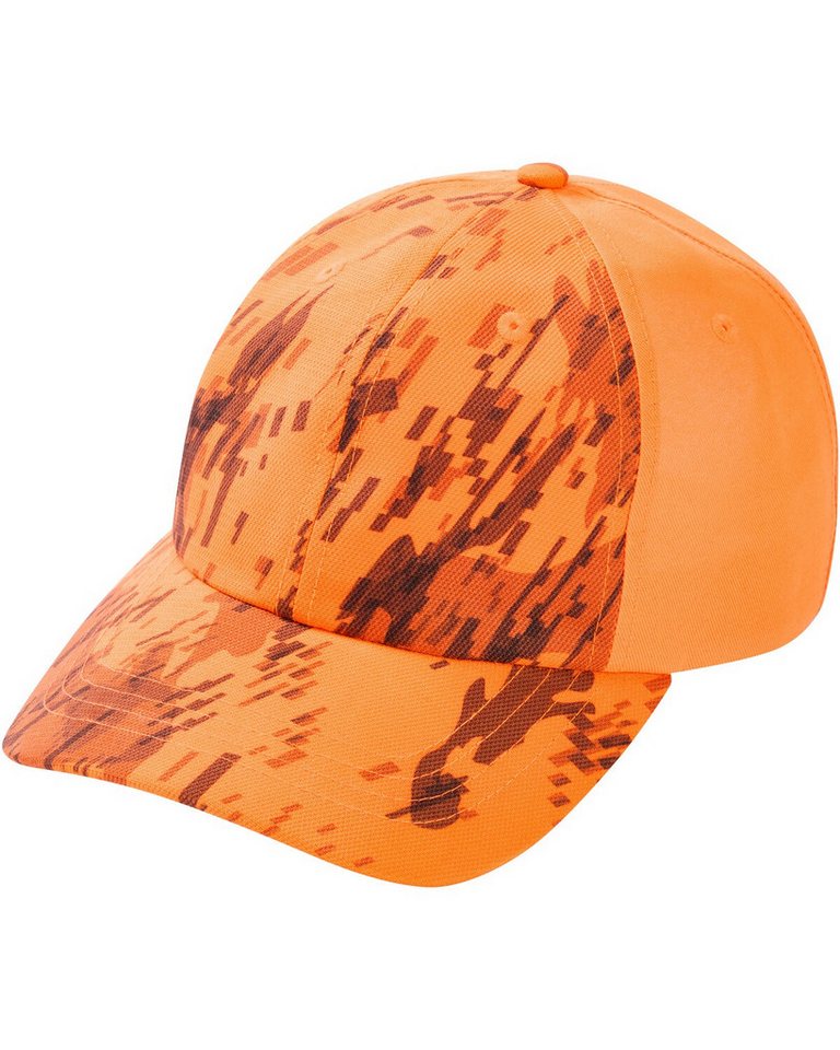 Parforce Active Baseball Cap Drückjagd-Cap Sphere® von Parforce Active