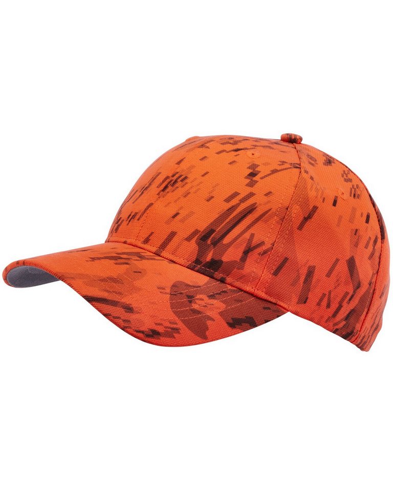 Parforce Active Baseball Cap Jagdcap Sphere® von Parforce Active