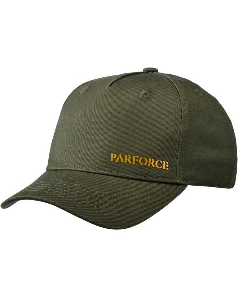 Parforce Active Baseball Cap Kinder Cap von Parforce Active