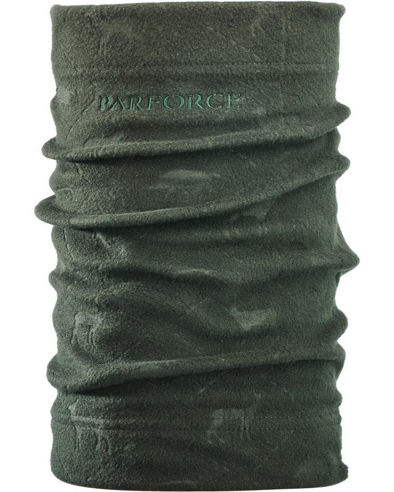 Parforce Active Modeschal Loop Wildlife von Parforce Active