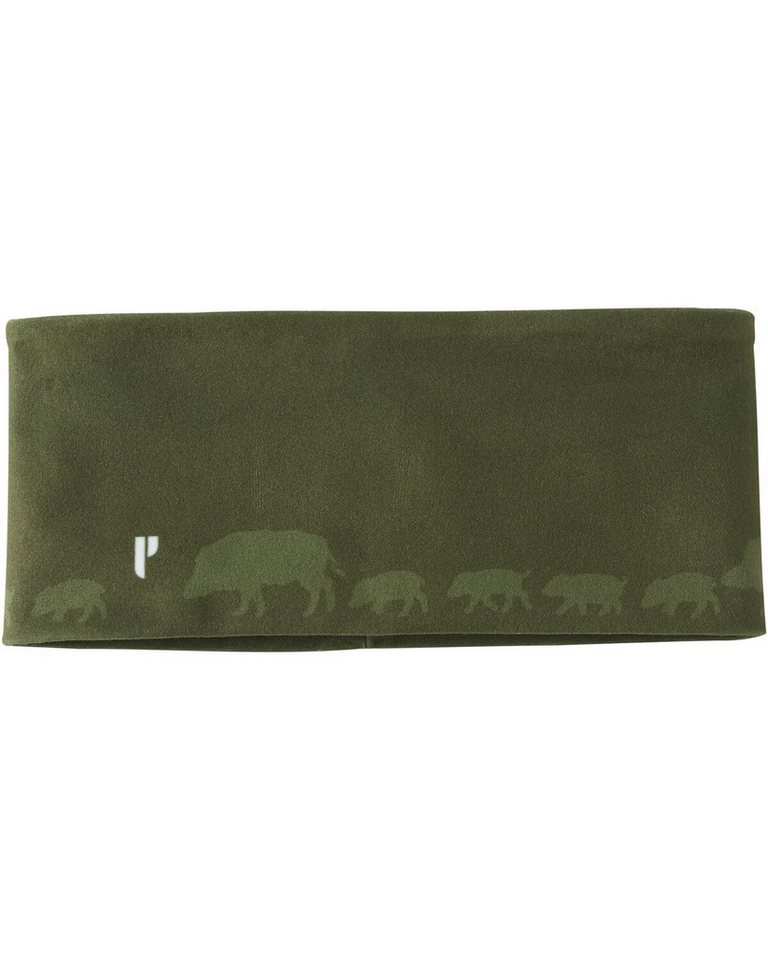Parforce Active Stirnband Damen Funktions-Stirnband Soft Parforce Active Stirnband Damen Funktions-Stirnband Soft von Parforce Active