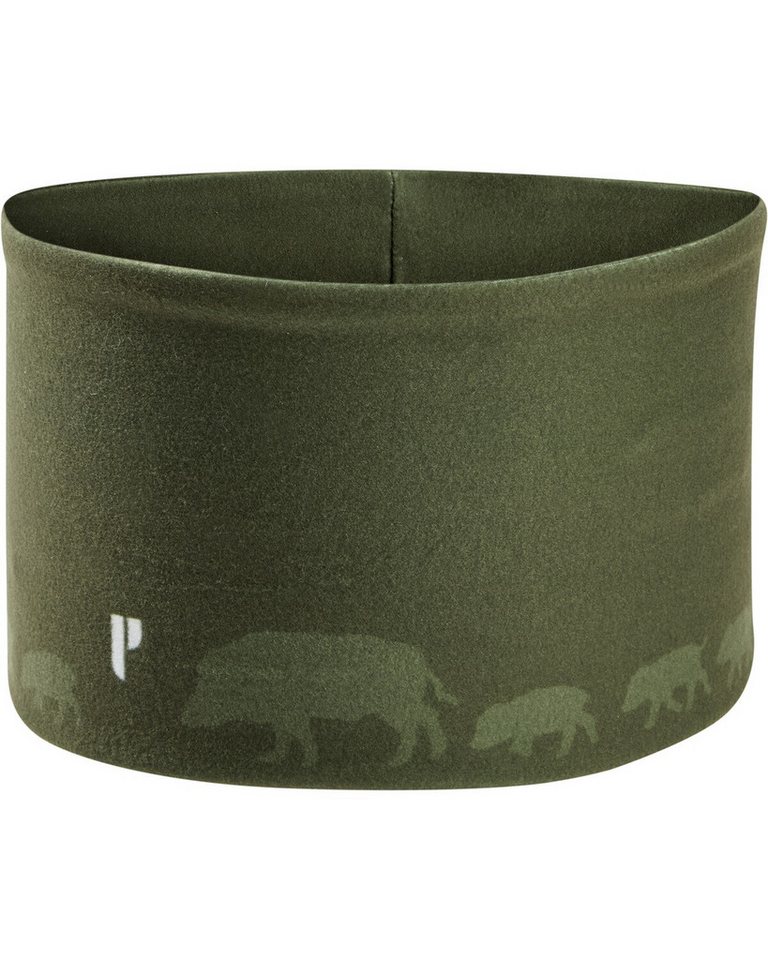 Parforce Active Stirnband Damen Funktions-Stirnband Soft von Parforce Active