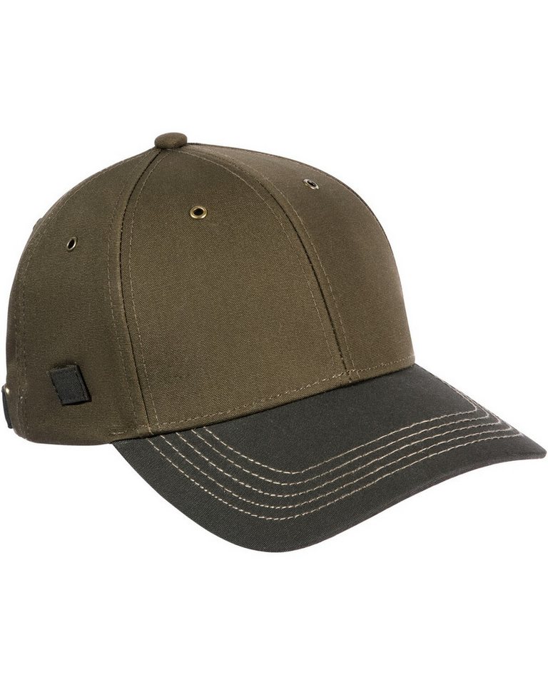 Parforce Essential Baseball Cap Jagdcap von Parforce Essential