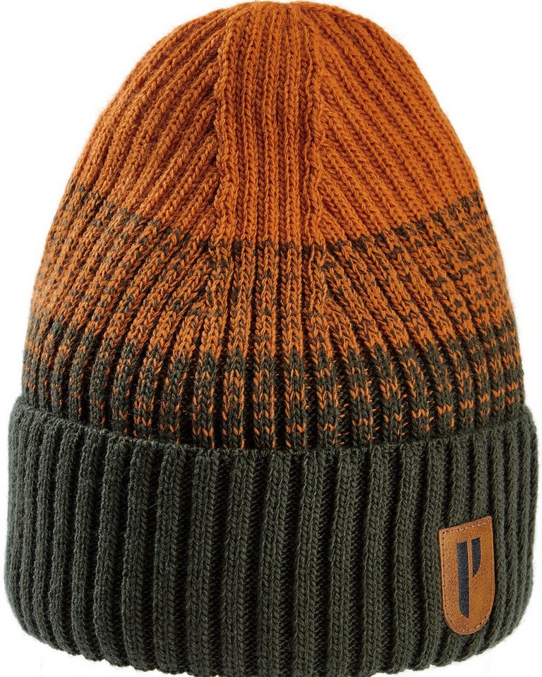 Parforce Essential Baseball Cap Kinder Mütze von Parforce Essential
