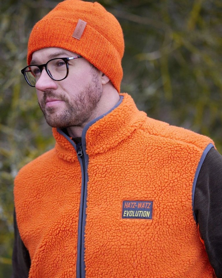 Parforce Essential Beanie Strickmütze Parforce Essential Beanie Strickmütze von Parforce Essential