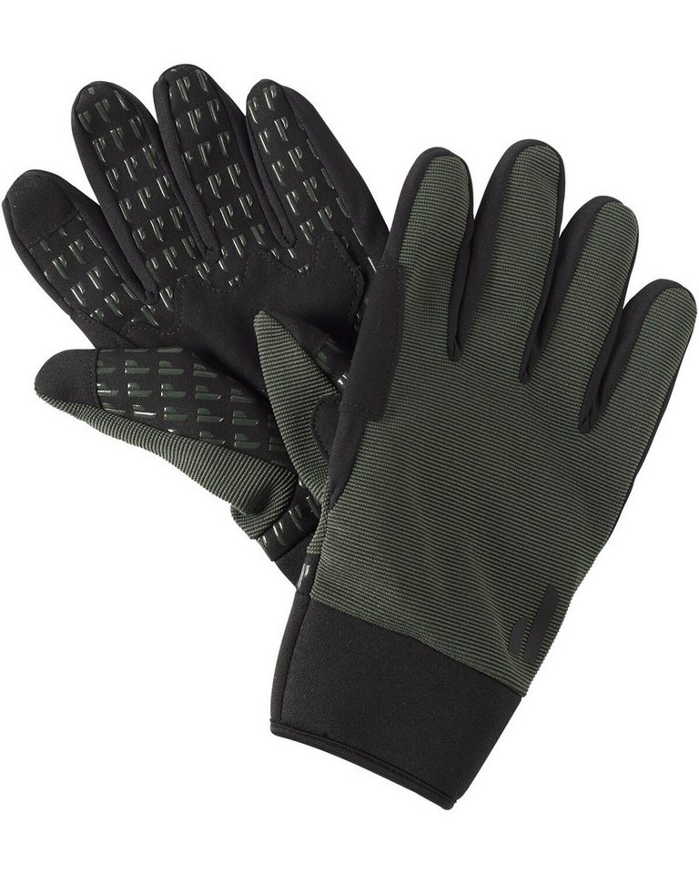 Parforce Protective Fleecehandschuhe Funktions-Handschuh Duty Parforce Protective Fleecehandschuhe Funktions-Handschuh Duty von Parforce Protective