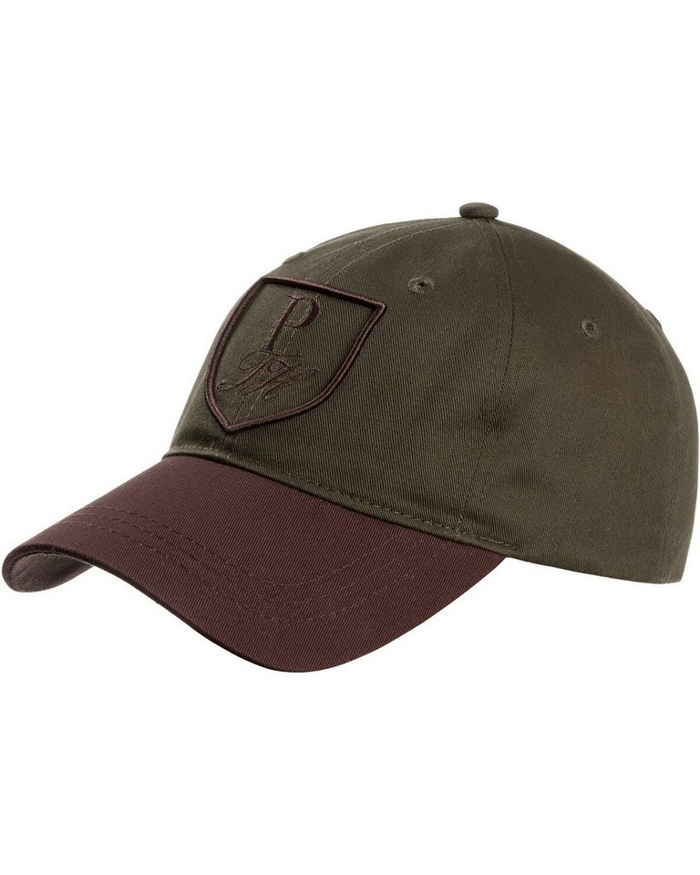 Parforce Traditional Hunting Baseball Cap Cap Classic Sporter Parforce Traditional Hunting Baseball Cap Cap Classic Sporter von Parforce Traditional Hunting