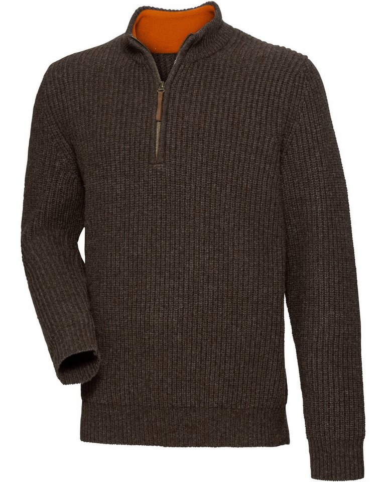 Parforce Traditional Hunting Troyer Jagdtroyer Gamekeeper von Parforce Traditional Hunting