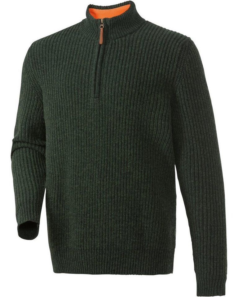 Parforce Traditional Hunting Troyer Jagdtroyer Gamekeeper Parforce Traditional Hunting Troyer Jagdtroyer Gamekeeper von Parforce Traditional Hunting