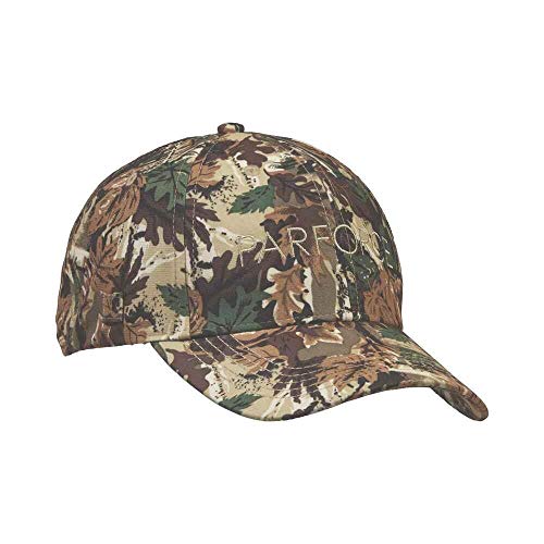 PARFORCE Camo-Cap Hunter von Parforce