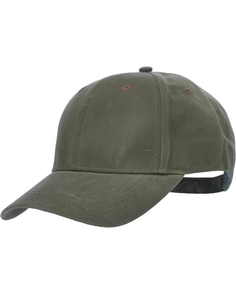 Parforce Active Baseball Cap Cap PS 5000 von Parforce Active