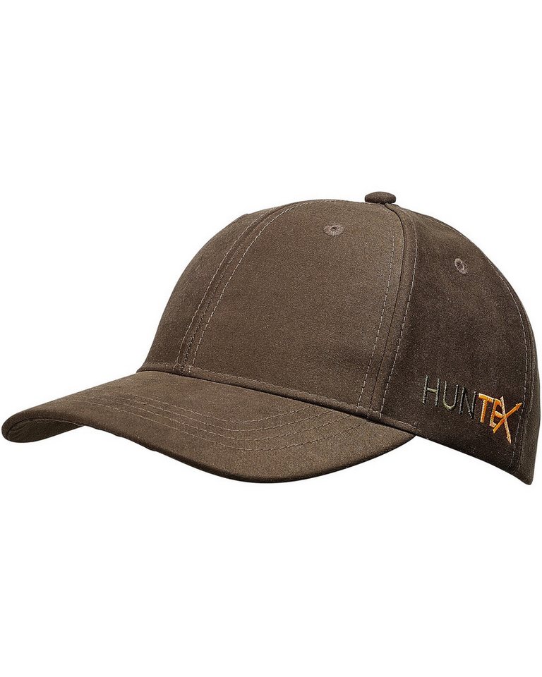 Parforce Baseball Cap Jagdcap Huntex von Parforce
