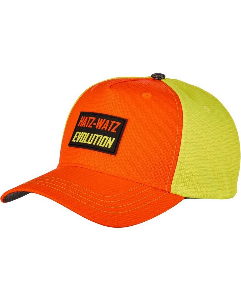 Parforce Protective Baseball Cap Membran-Cap Hatz-Watz Evolution von Parforce Protective