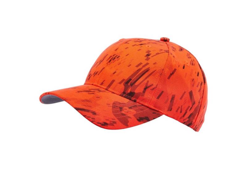 Parforce Baseball Cap Signalcap SphereX von Parforce