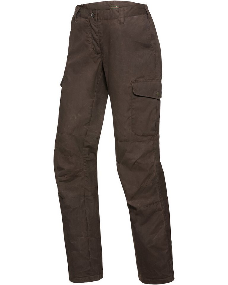Parforce Active Cargohose Thermohose PS 5000 von Parforce Active