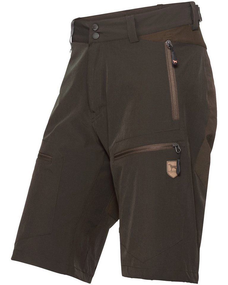 Parforce Active Cargoshorts Jagdshorts Agile von Parforce Active