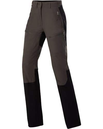 Parforce Damen Jagdhose Performance SLS Oliv, 42 von Parforce