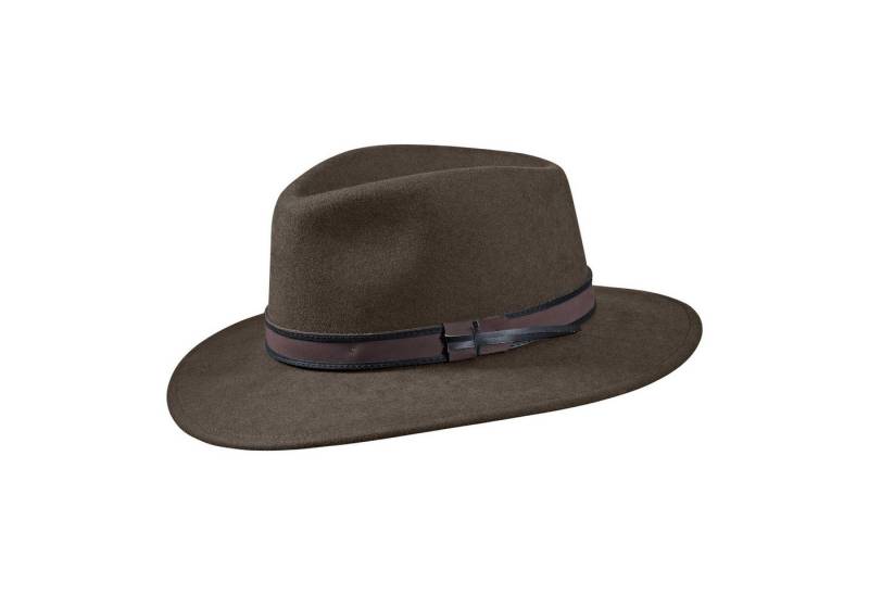 Parforce Tradition Filzhut Jagdhut von Parforce Tradition