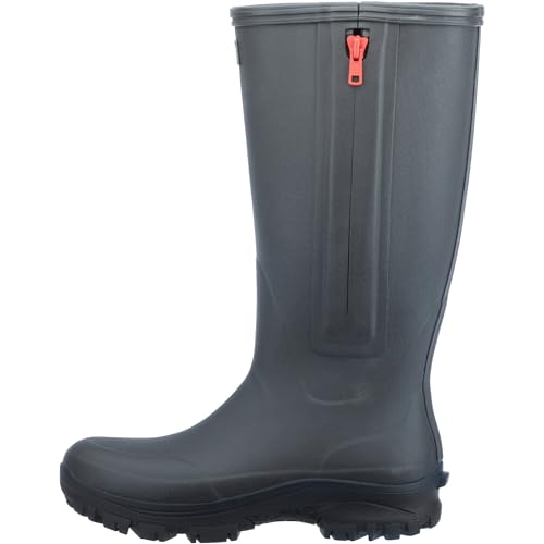 Parforce Gummistiefel Cross Oliv 36 von Parforce