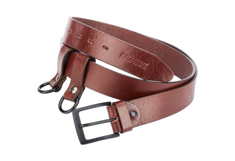 Parforce Protective Hüftgürtel Hundeführergürtel Hatz-Watz von Parforce Protective