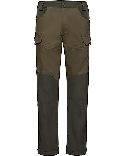 Parforce Jagd-Cargohose Evo-Full-Flex Oliv 48 Parforce Jagd-Cargohose Evo-Full-Flex Oliv 48 von Parforce