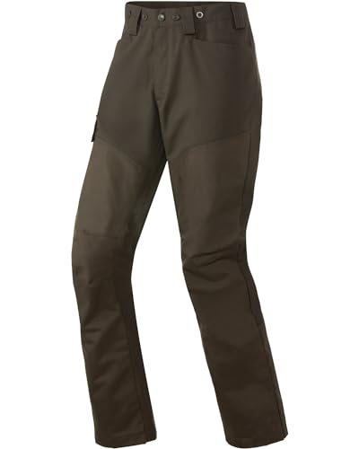 Parforce Jagdhose Cordura Oliv 102 von Parforce